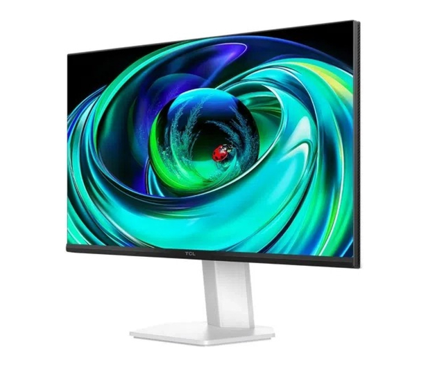TCL 24G54 - 1545922 - zdjęcie 4